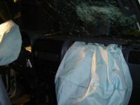 3a air bag sortis.JPG